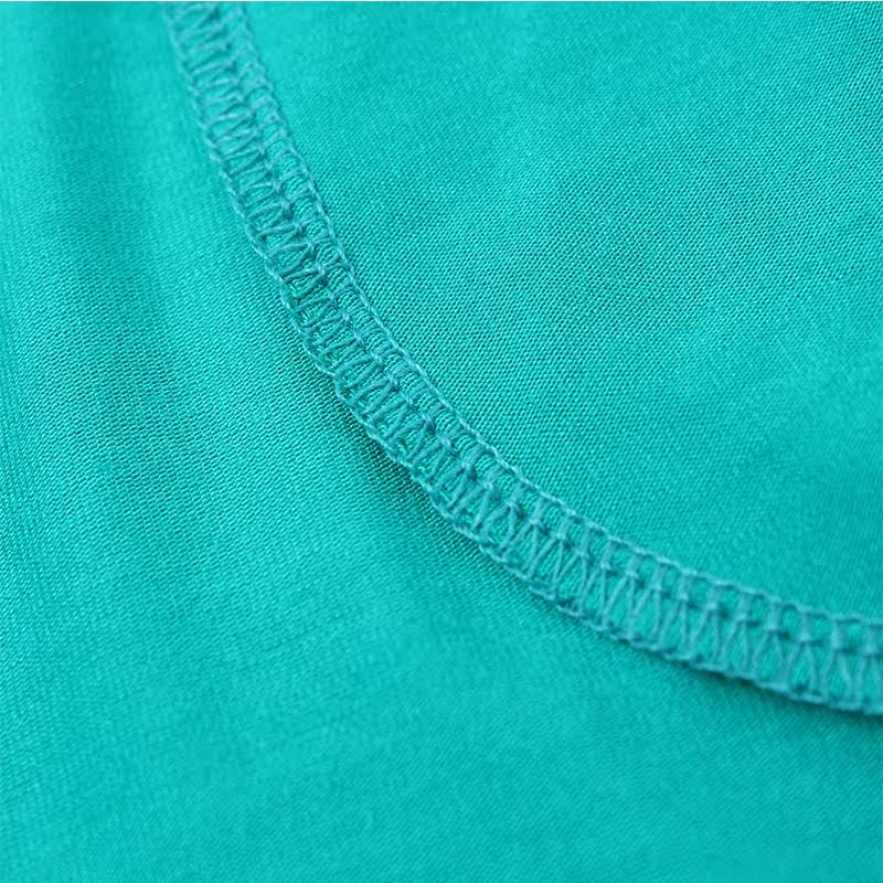 Pantalon pyjama jeunesse - Ref 723917 Image 5