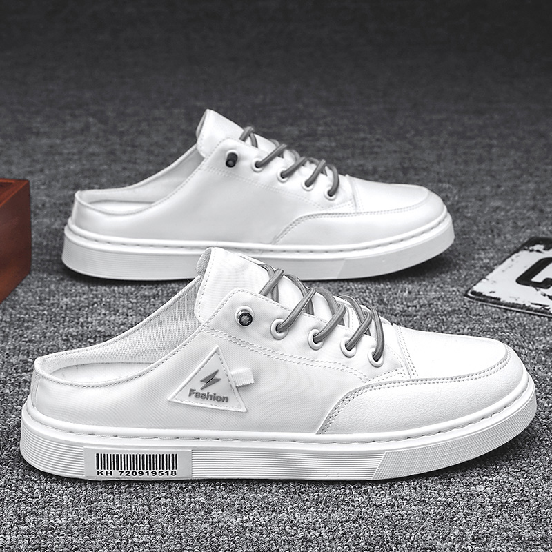 【降价促销中】拖鞋男款防滑耐磨