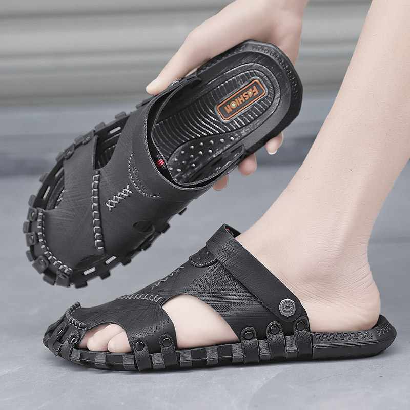 【降价促销中】潮流休闲百搭男鞋