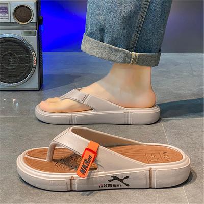 【国货严选】官方旗舰店男鞋正品