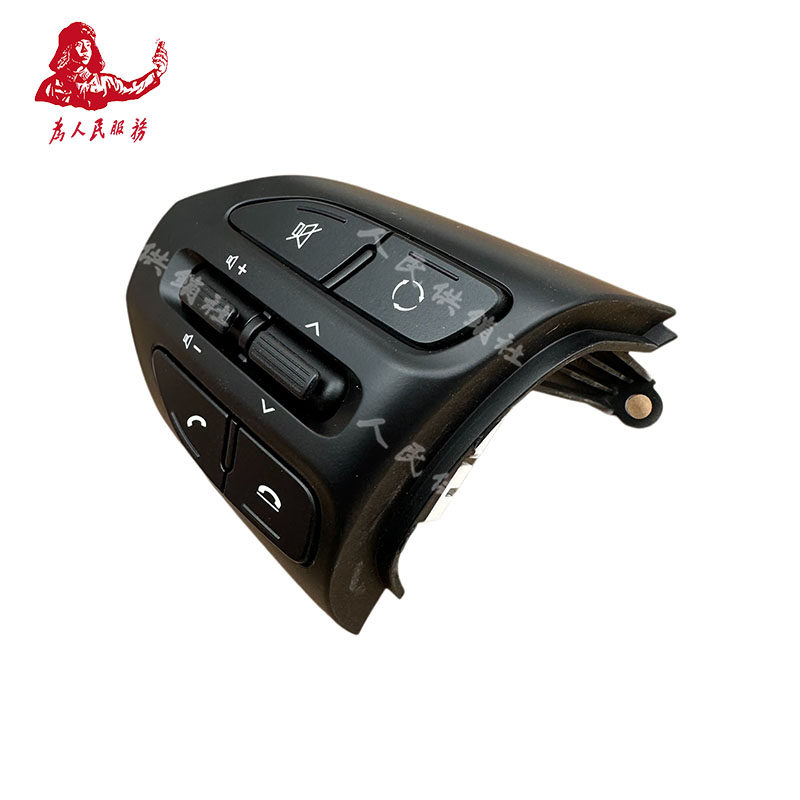适用于KIA起亚RIOk2福瑞迪方