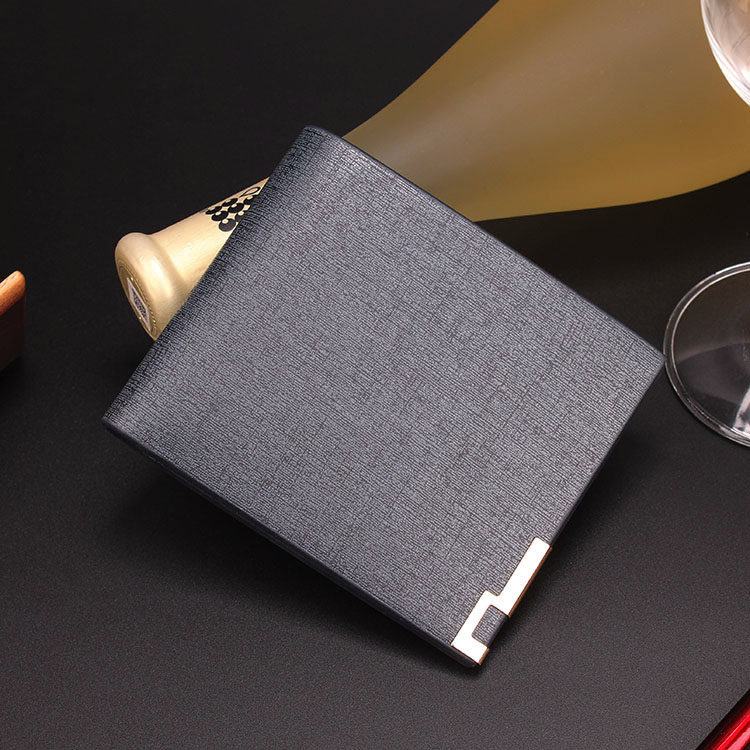 Sac pour homme - Ref 49754 Image 3