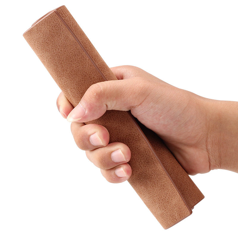 Sac pour homme - Ref 52576 Image 4