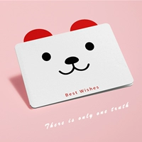 ↓ ↓ ↓ ↓ [Рекомендуемая подарочная коробка] ↓ ↓ ↓ Не фотографируйте