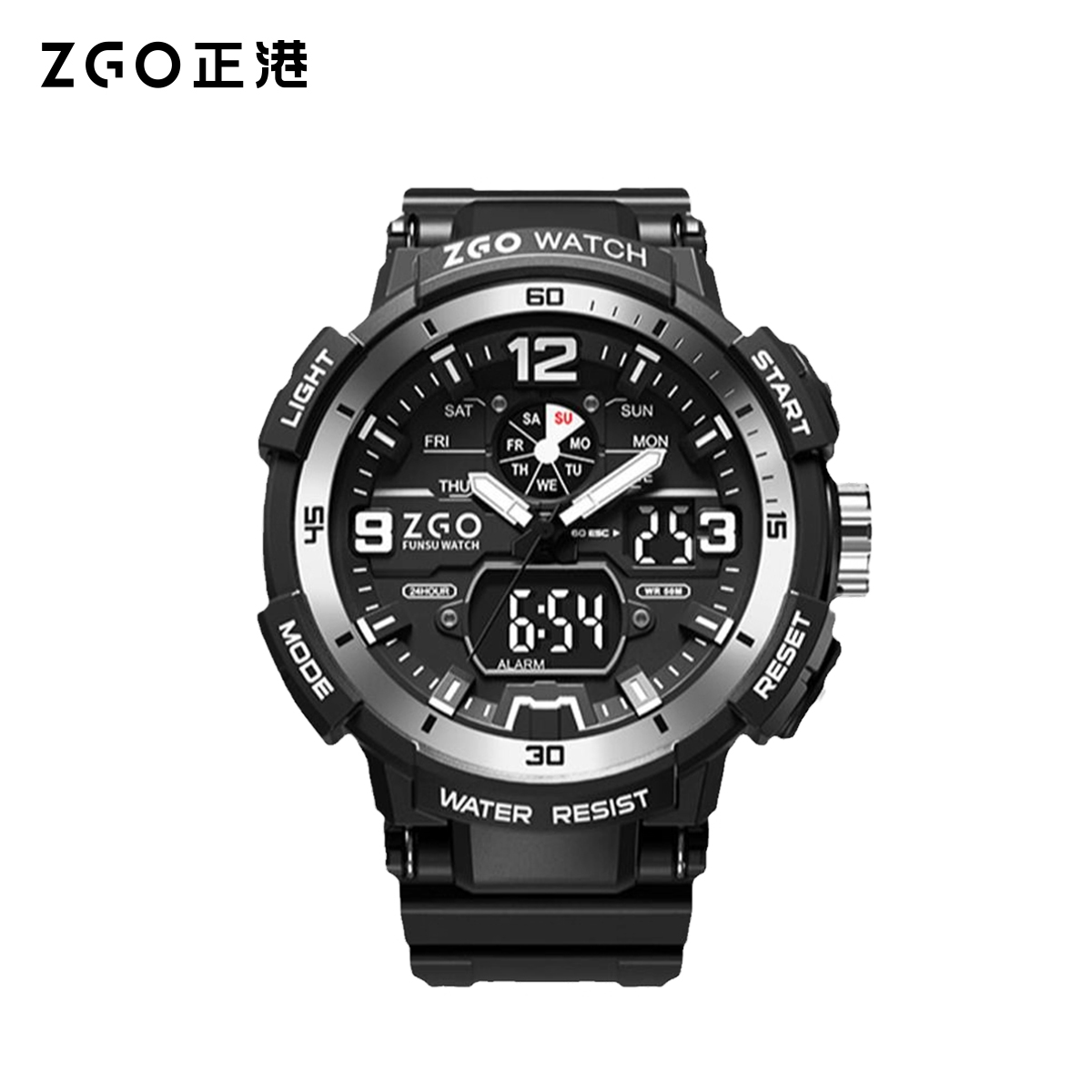 潮流精品，品质保证