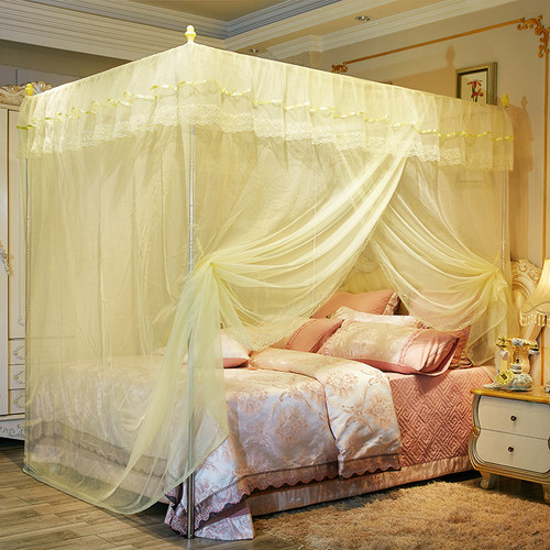 加厚加密     双丝工艺