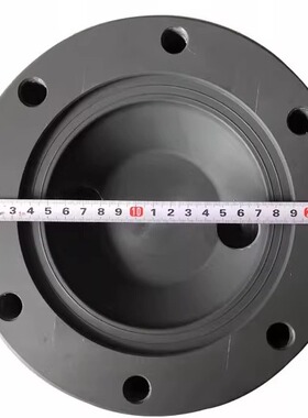 米顿罗泵配件隔膜计量泵PVC泵头泵盖GB1000GB1200GB1500GB1800