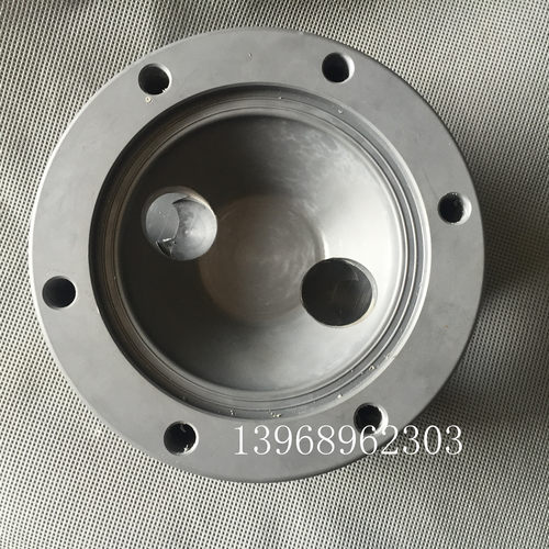 GB0600PQ1MNN计量泵隔膜泵盖泵头