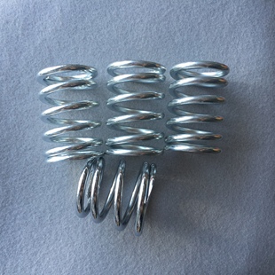 米顿罗计量泵配件 GM0090-GM0500计量泵弹簧