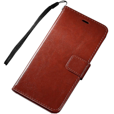 适用联想K5/K5play/K5pro手机套