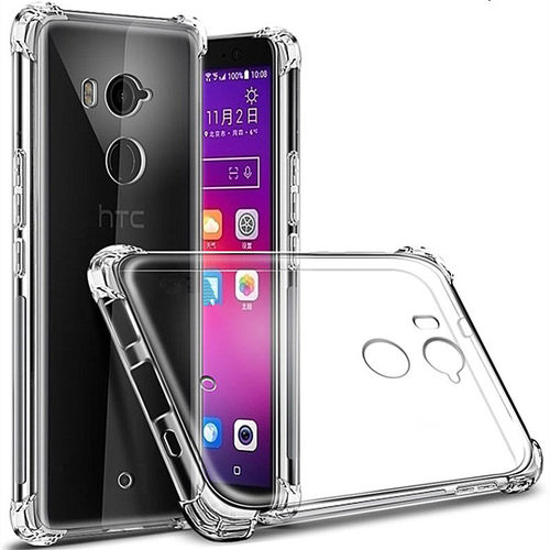 适用htc全包壳简约男女款软壳