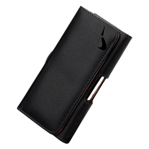 适用三星A54挂腰包M62穿皮带A60保护F42挂裤腰带M02S腰间A71手机套M33老人A80 A90 5G a73 A30S A21S 20E外壳