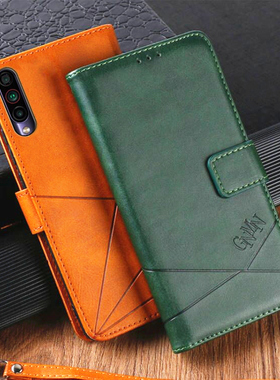 适用魅族16XS手机壳16T翻盖皮套16th plus全包16X 16S PRO插卡男女款M928 882 892 971 m973 926 872Q保护套