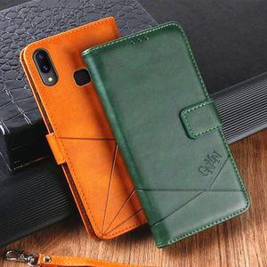 适用vivo X21手机壳X21i全包X21S保护套X20插卡X20Plus翻盖皮套X21UD男款X21ia防摔X21A后前屏幕指纹版手机套