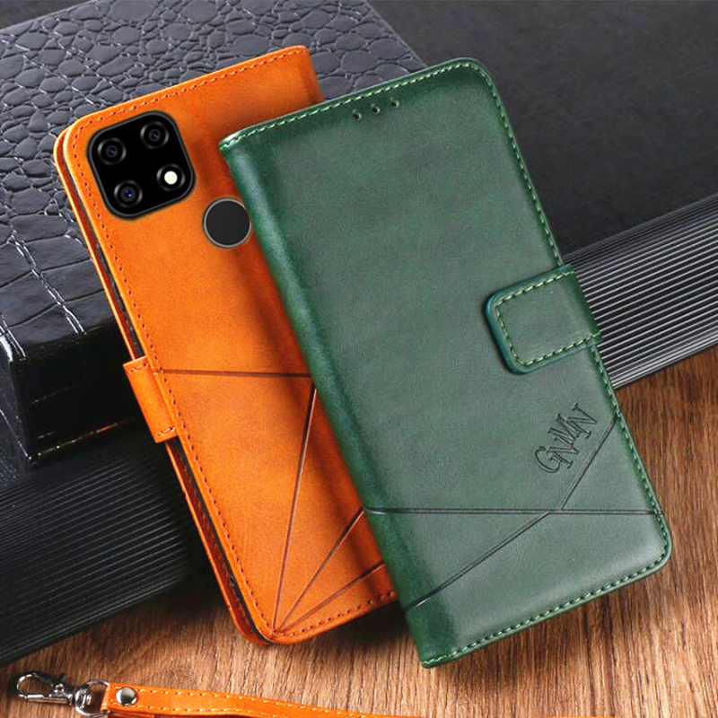 适用RealmeC字头型号可选手机套