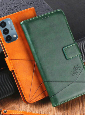 适用一加Nord2手机壳OnePlus Nord N300全包N100防摔N20保护套n10男CE3lite女CE4钱包款ce5 Nord5翻盖皮套5G