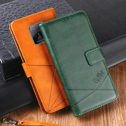 适用红米10XPro手机壳note10pro全包10X 5G保护套10C小米redmi 10A翻盖皮套4G男女LITE手机套10T插卡钱包新款