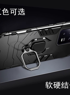 适用OPPO A94全包A93S手机壳A55 A17外壳A54保护套A16男女A95新款A1X活力版A18个性A15 A35软边A2X A7X硬壳98