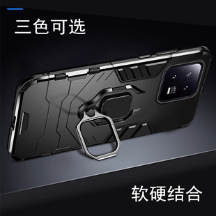 X7外壳 X9A 适用荣耀X9B手机壳X8 X30i全包X20SE男X40GT女X50防摔X30MAX硬壳X10软边9XPro支架X6A保护套9X新款