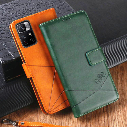 适用小米PocoM4Pro/X4GT手机套