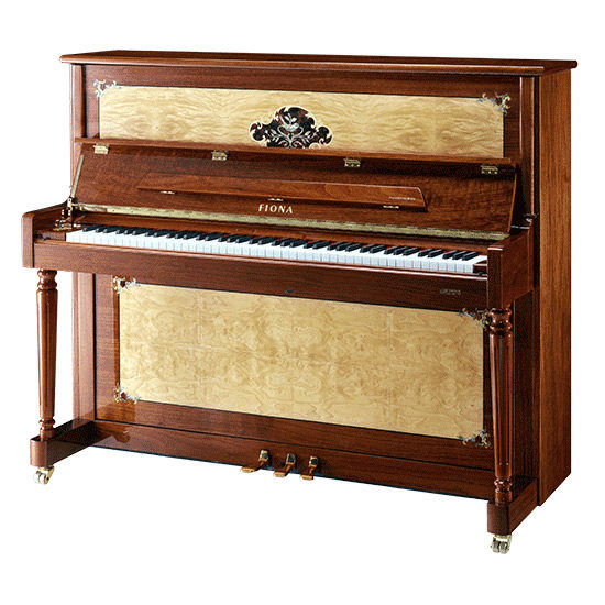 Schultz brand new vertical Piano IJF-X3in the Musical Instruments/Guitar/Piano/Fitting , Piano  category - from Buy2taobao.com to provide professional Taobao agent buy service