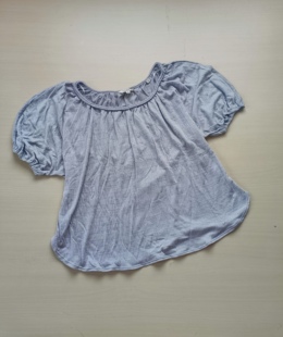 甜美淑女款 MAX 出口欧美原单