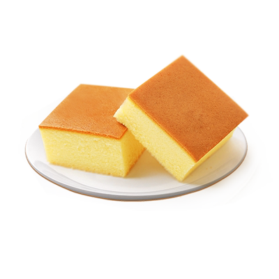 回头客铜锣烧解饿蛋糕夹心