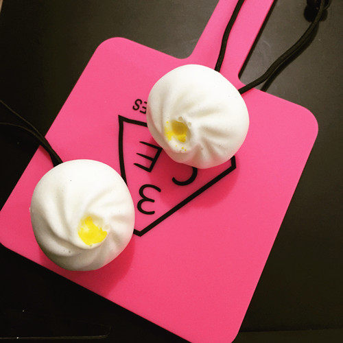 Accessoire cheveux - Ref 1201153 Image 3