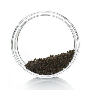 玻璃培养皿带盖90mm玻璃平皿 培养基用 加厚 耐高温 微生物细胞培养 化验实验室细菌培养皿