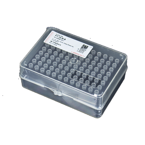 大龙移液枪头移液器吸头塑料蓝吸咀吸头10 200 1000ul 1 5mltip包邮