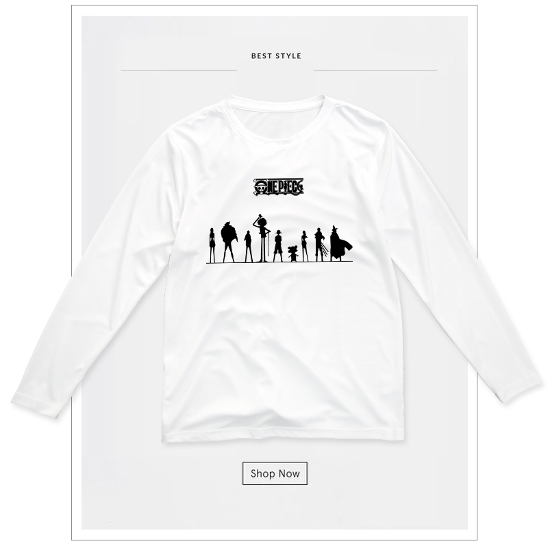 卡通长袖羽毛球服文化衫纪念