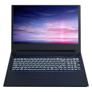 适用于2025七彩虹隐星P16 Pro将星15.6寸X15 TA笔记本max键盘保护膜X17电脑套XS电脑G16键盘防尘罩贴膜橘宝R