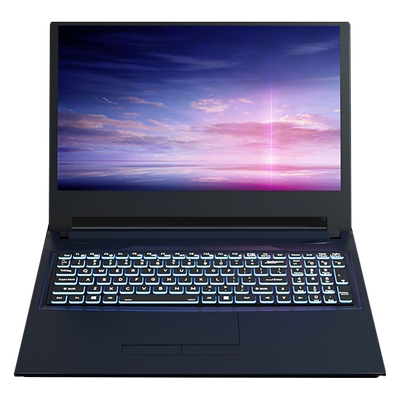 七彩虹专用，隐薄键盘保护膜