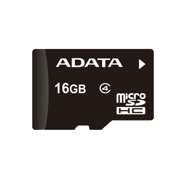AData/Íþ¸Õtf¿¨16£çÊÖ»úÄڴ濨 class4 tf/microSD ´æ´¢¿¨sdhc¿¨¸ßËÙc4 16gÊÖ»ú´æ´¢¿¨minisd¿¨ Ö§³ÖoppoÊÖ»ú