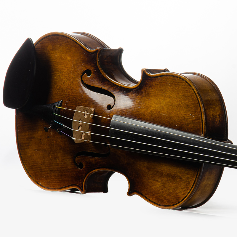 christina克莉丝蒂娜欧洲老琴