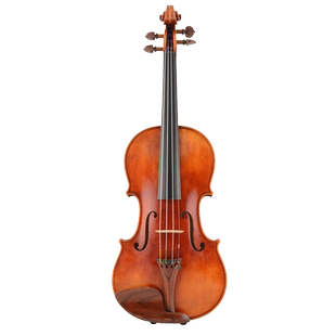 高参老师音乐会使用 意大利大师琴 Valerio Prilipco大师制作收藏