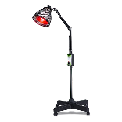 仙鹤CQ63红光速热定时控温大功率