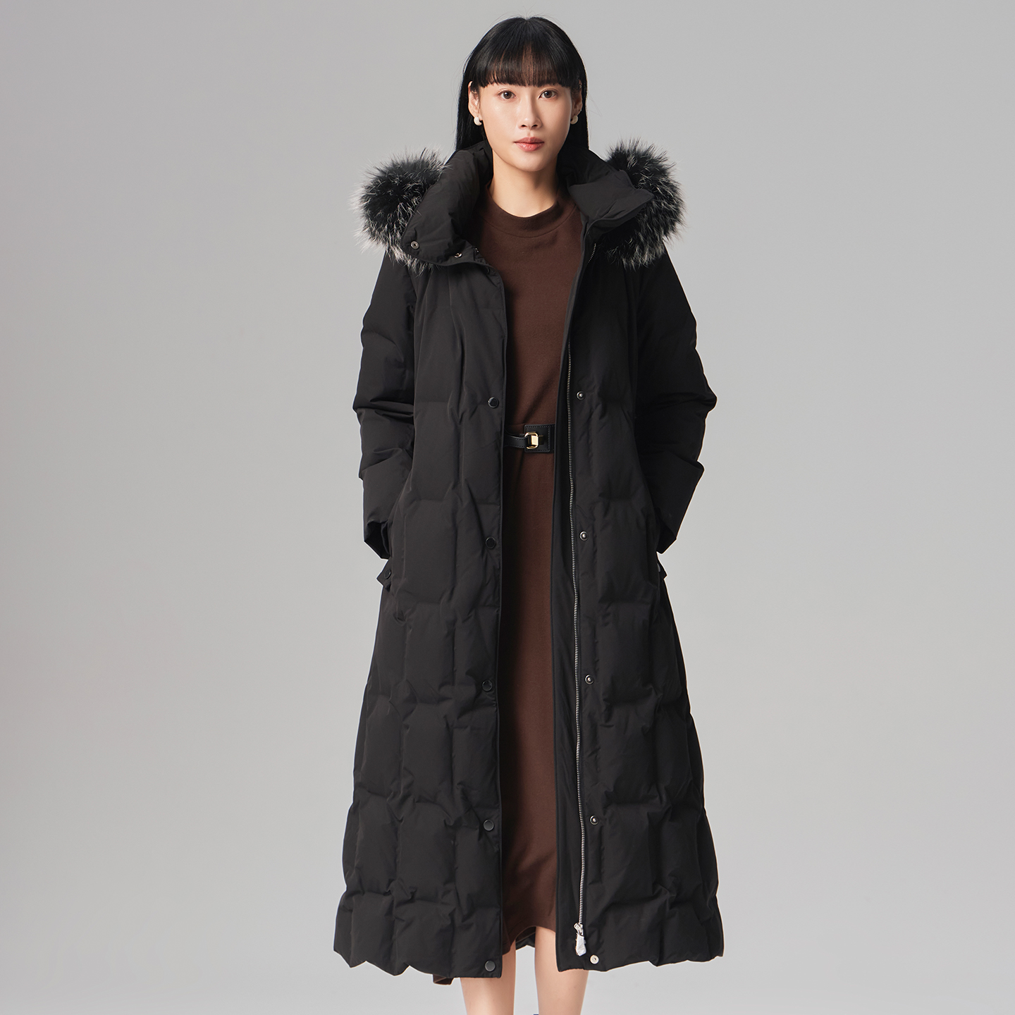 潮流精品，品质保证