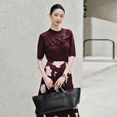 歌蒂诗2026专柜春季 新款 8G12Z1548