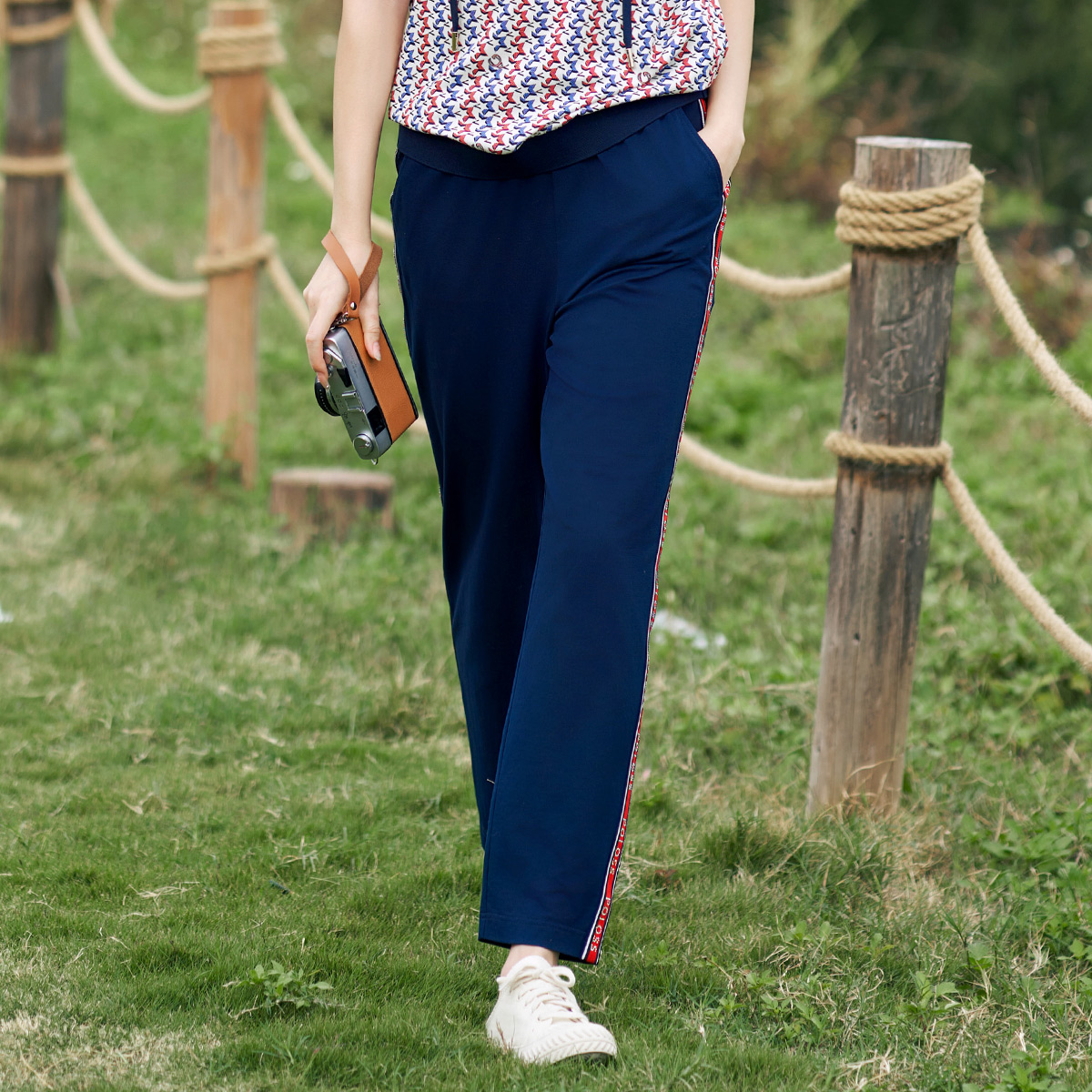 潮流精品，品质保证