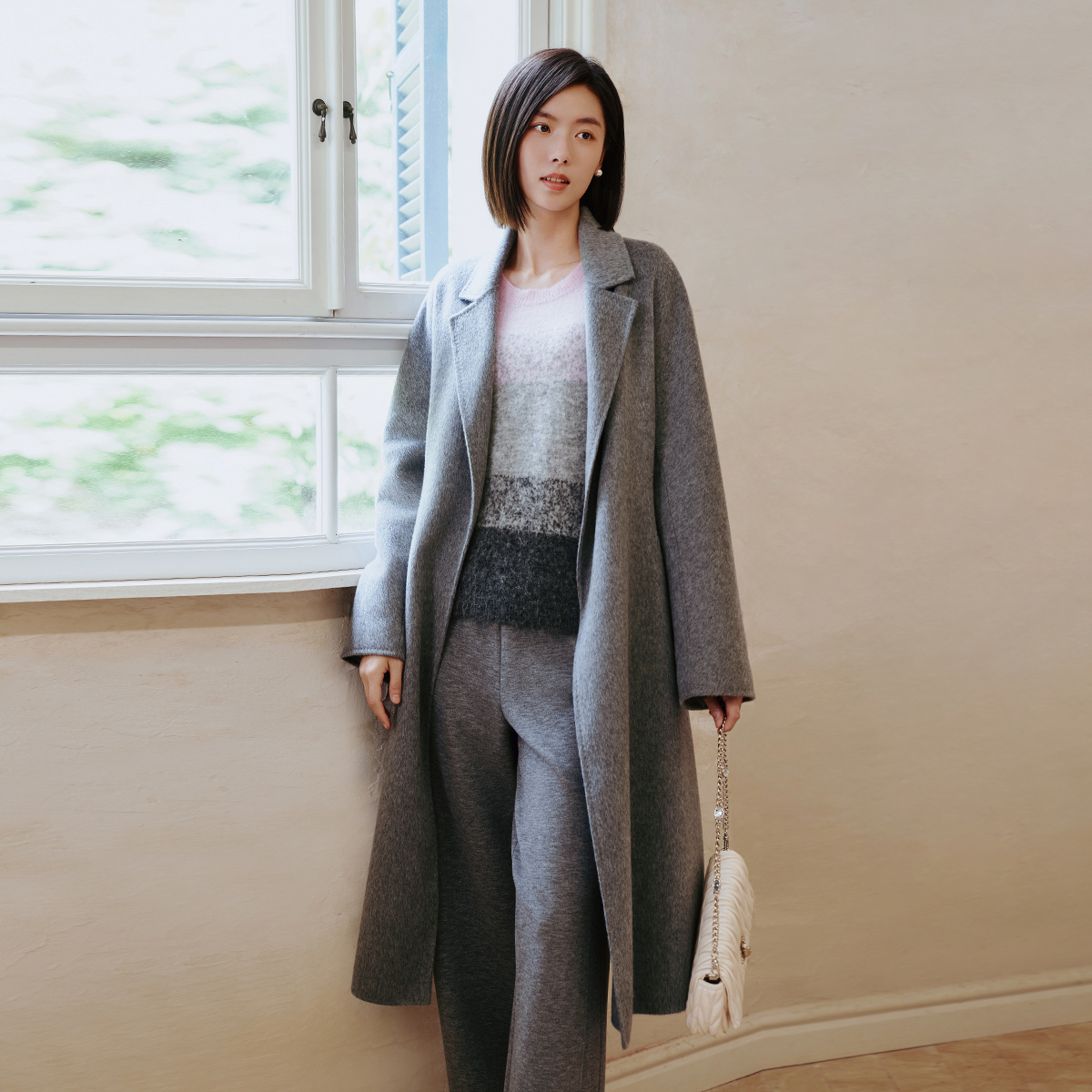 潮流精品，品质保证