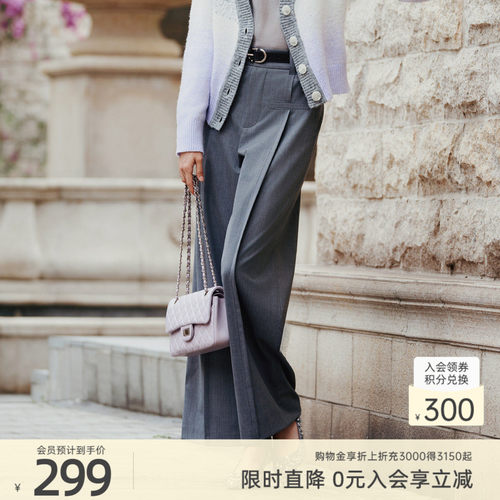 潮流精品，品质保证