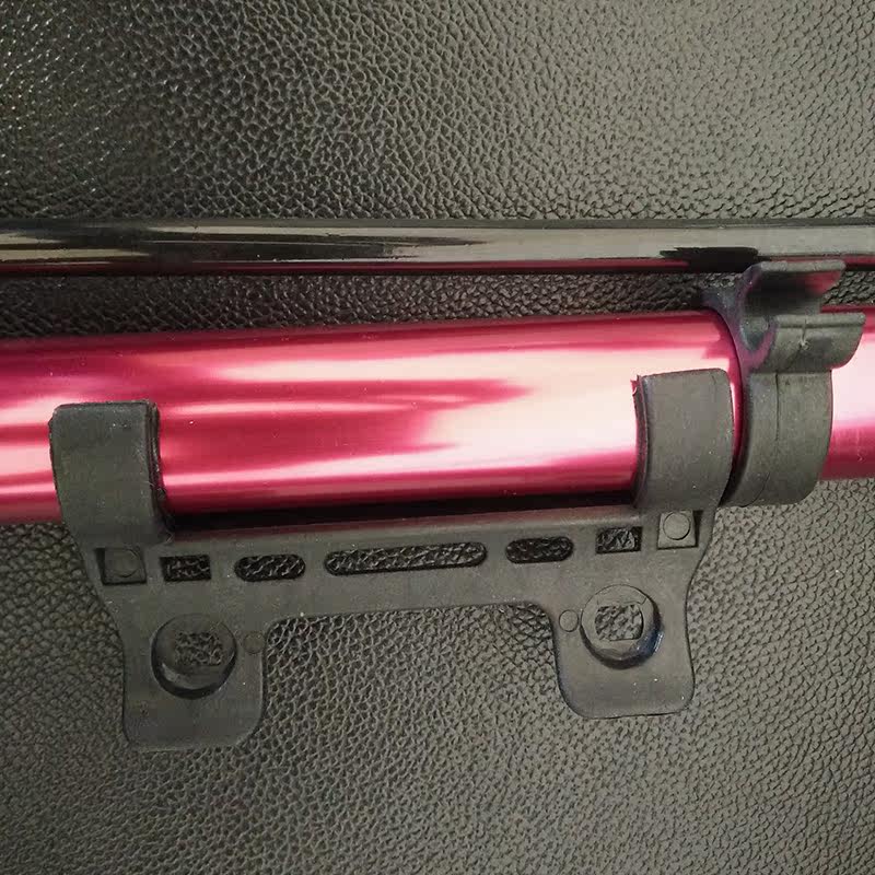 Pompe à vélo - Ref 2389542 Image 4