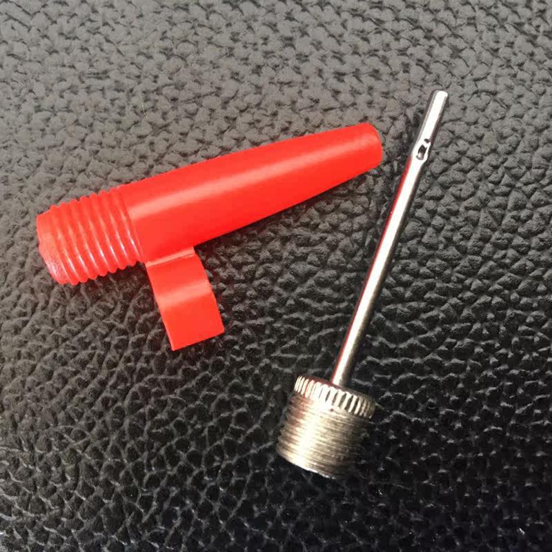 Pompe à vélo - Ref 2389542 Image 5