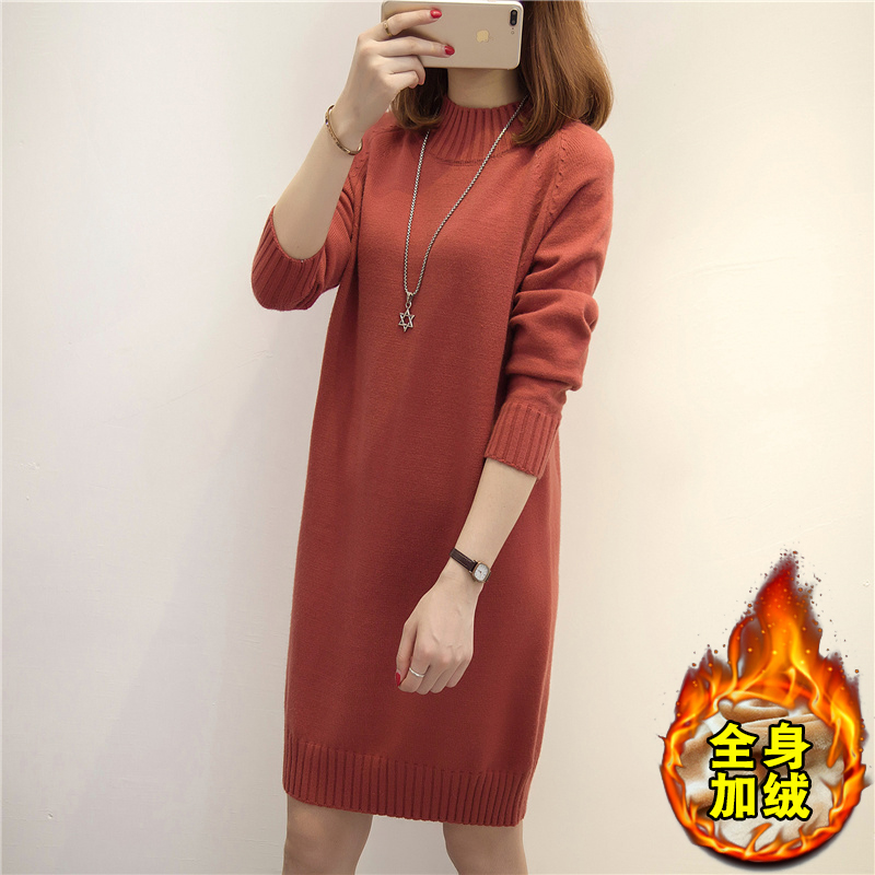 网友分享在meiguo.com的图片