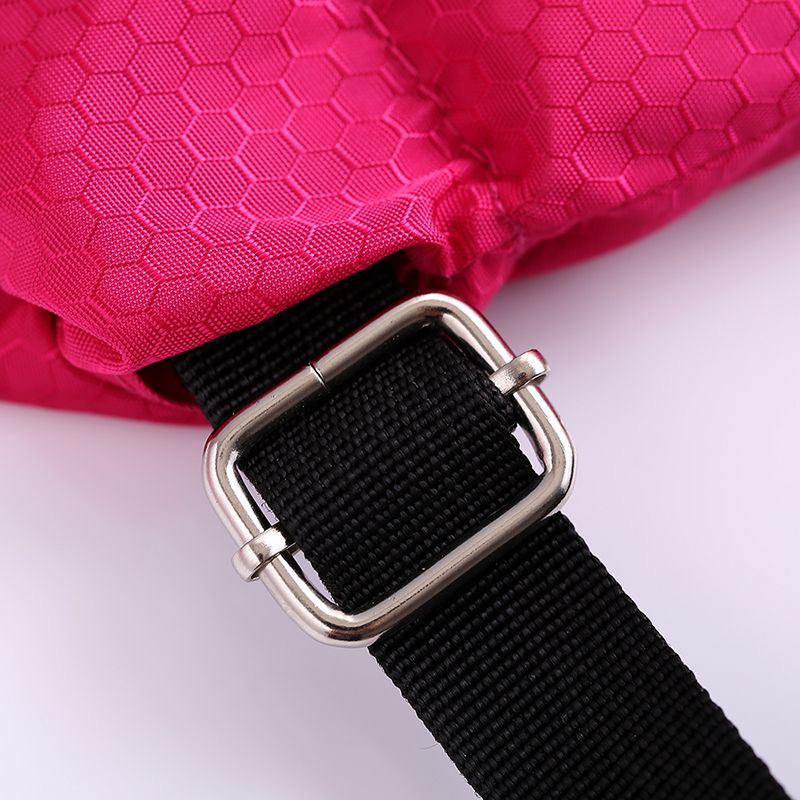 Sac de sport - Ref 9863 Image 4