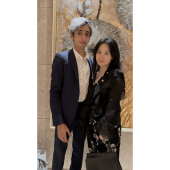 伯虎夫妇：所有售后问题 及满赠问题联系此链接客服