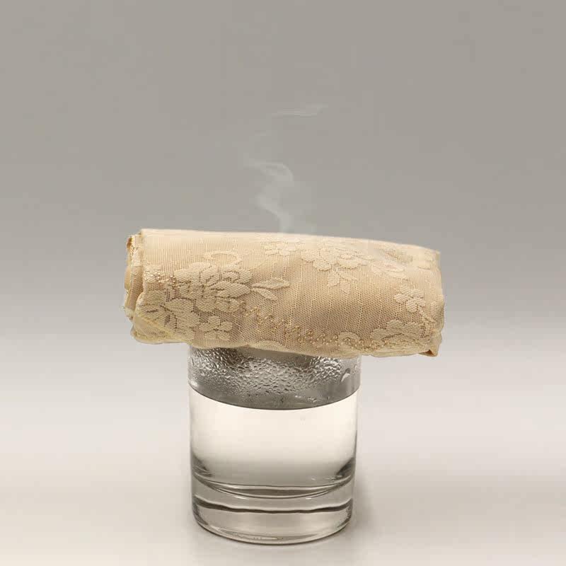 Body simple - Ref 667316 Image 5