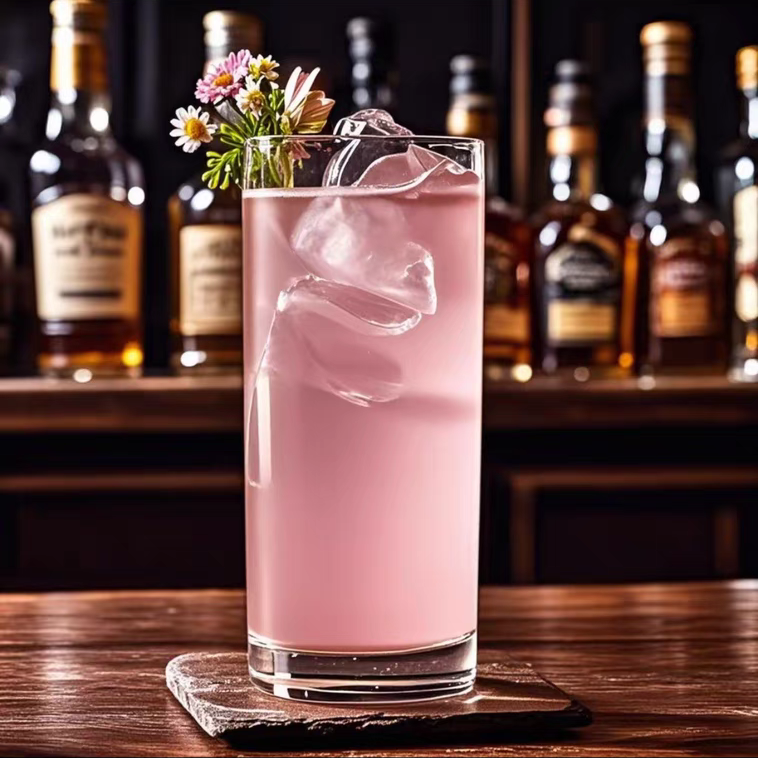 金质酒具 石岛无铅水晶柯林杯 直身水杯鸡尾酒杯长饮杯啤酒果汁杯,餐饮具,鸡尾酒杯,淘宝优惠券,粉丝福利购,淘宝优惠卷