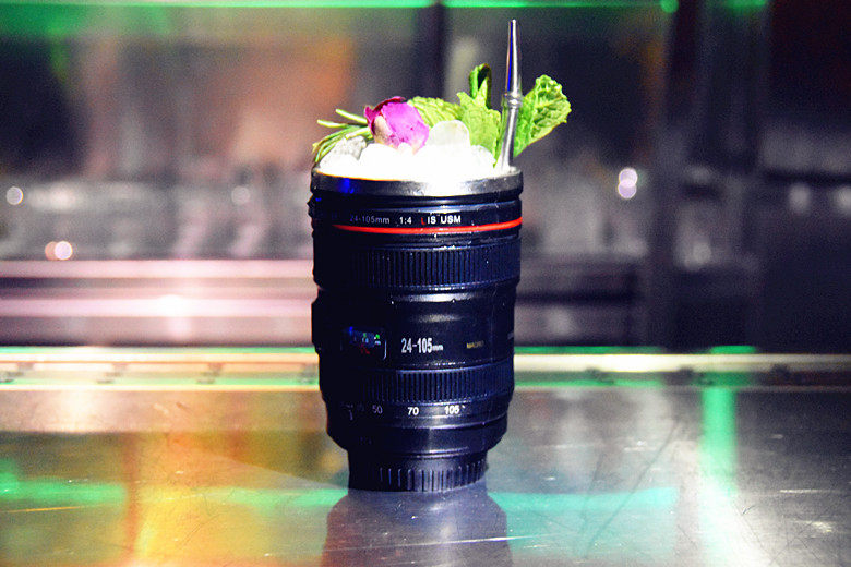 Monosyllabic reaction camera lens heat preservation Water cup originality Cocktail glass simulation camera glass personality Readily Cup Mugin the Tableware , Flagon/Wineglass/Wine , Wineglass  category - from Buy2taobao.com to provide professional Taobao agent buy service